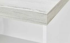 PAIDI Standregal Kira | 8|Stück -Deutschland Regale Verkaufs-Shop 11119502 2 201811271557