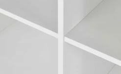 PAIDI Standregal Kira | 8|Stück -Deutschland Regale Verkaufs-Shop 11119502 3 201811271557