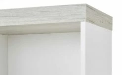 PAIDI Standregal Kira | 8|Stück -Deutschland Regale Verkaufs-Shop 11119502 4 201811271557