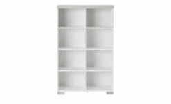 PAIDI Standregal Kira | 8|Stück -Deutschland Regale Verkaufs-Shop 11119502 5 201811271557