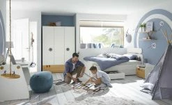 now! by hülsta minimo Wandboard (1 Stück) Minimo | Eiche Natur (Nachbildung) 8 now! by hülsta minimo Wandboard (1 Stück) Minimo | Eiche Natur (Nachbildung) -Deutschland Regale Verkaufs-Shop 11119733 1 201908202243