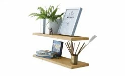 now! by hülsta minimo Wandboard (1 Stück) Minimo | Eiche Natur (Nachbildung) 9 now! by hülsta minimo Wandboard (1 Stück) Minimo | Eiche Natur (Nachbildung) -Deutschland Regale Verkaufs-Shop 11119733 4 201908202243
