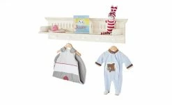 Wandboard Bornholm | Kiefer Weiß 11 Wandboard Bornholm | Kiefer Weiß -Deutschland Regale Verkaufs-Shop 11119784 1 201901221137