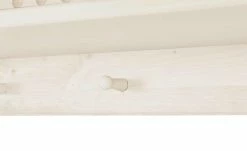 Wandboard Bornholm | Kiefer Weiß 13 Wandboard Bornholm | Kiefer Weiß -Deutschland Regale Verkaufs-Shop 11119784 4 201901221137