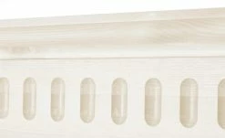 Wandboard Bornholm | Kiefer Weiß 14 Wandboard Bornholm | Kiefer Weiß -Deutschland Regale Verkaufs-Shop 11119784 5 201901221137