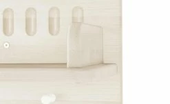 Wandboard Bornholm | Kiefer Weiß 15 Wandboard Bornholm | Kiefer Weiß -Deutschland Regale Verkaufs-Shop 11119784 6 201901221137