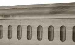 Wandboard Bornholm | Kiefer Weiß / Kiefer lavafarben -Deutschland Regale Verkaufs-Shop 11119785 2 201901221138