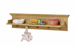 Wandboard Bornholm | Kiefer antikbrushfarben 11 Wandboard Bornholm | Kiefer antikbrushfarben -Deutschland Regale Verkaufs-Shop 11119786 1 201901221137