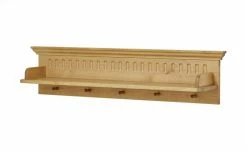 Wandboard Bornholm | Kiefer antikbrushfarben 10 Wandboard Bornholm | Kiefer antikbrushfarben -Deutschland Regale Verkaufs-Shop 11119786 2 201901221137