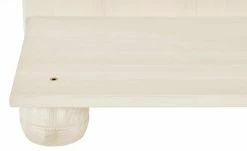 Unterstellregal Bornholm | Kiefer Weiß -Deutschland Regale Verkaufs-Shop 11119793 3 201901221138