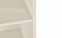 Unterstellregal Bornholm | Kiefer Weiß / Kiefer lavafarben -Deutschland Regale Verkaufs-Shop 11119794 6 201901221138