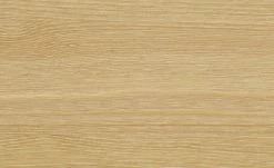 Unterstellregal Bornholm | Kiefer antikbrushfarben 16 Unterstellregal Bornholm | Kiefer antikbrushfarben -Deutschland Regale Verkaufs-Shop 11119795 2 201901221137