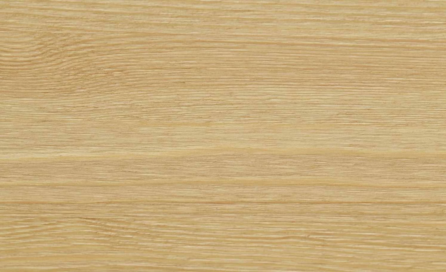 Unterstellregal Bornholm | Kiefer antikbrushfarben 6 Unterstellregal Bornholm | Kiefer antikbrushfarben – Bild 4