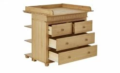 Unterstellregal Bornholm | Kiefer antikbrushfarben 18 Unterstellregal Bornholm | Kiefer antikbrushfarben -Deutschland Regale Verkaufs-Shop 11119795 5 201910162238