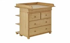 Unterstellregal Bornholm | Kiefer antikbrushfarben 20 Unterstellregal Bornholm | Kiefer antikbrushfarben -Deutschland Regale Verkaufs-Shop 11119795 7 201910162238