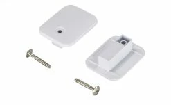 PAIDI Regalbox für Spielbett Kira | Kreideweiß 21 PAIDI Regalbox für Spielbett Kira | Kreideweiß -Deutschland Regale Verkaufs-Shop 11119955 8 201904232127