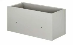 PAIDI Regalbox für Spielbett Kira | Kieselgrau 15 PAIDI Regalbox für Spielbett Kira | Kieselgrau -Deutschland Regale Verkaufs-Shop 11119956 6 201910232232