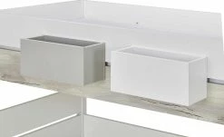 PAIDI Regalbox für Spielbett Kira | Kieselgrau 16 PAIDI Regalbox für Spielbett Kira | Kieselgrau -Deutschland Regale Verkaufs-Shop 11119956 7 201910232232