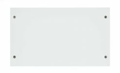 Einlegeboden Booker | 55,9|cm 7 Einlegeboden Booker | 55,9|cm -Deutschland Regale Verkaufs-Shop 11200113 2 201906271457