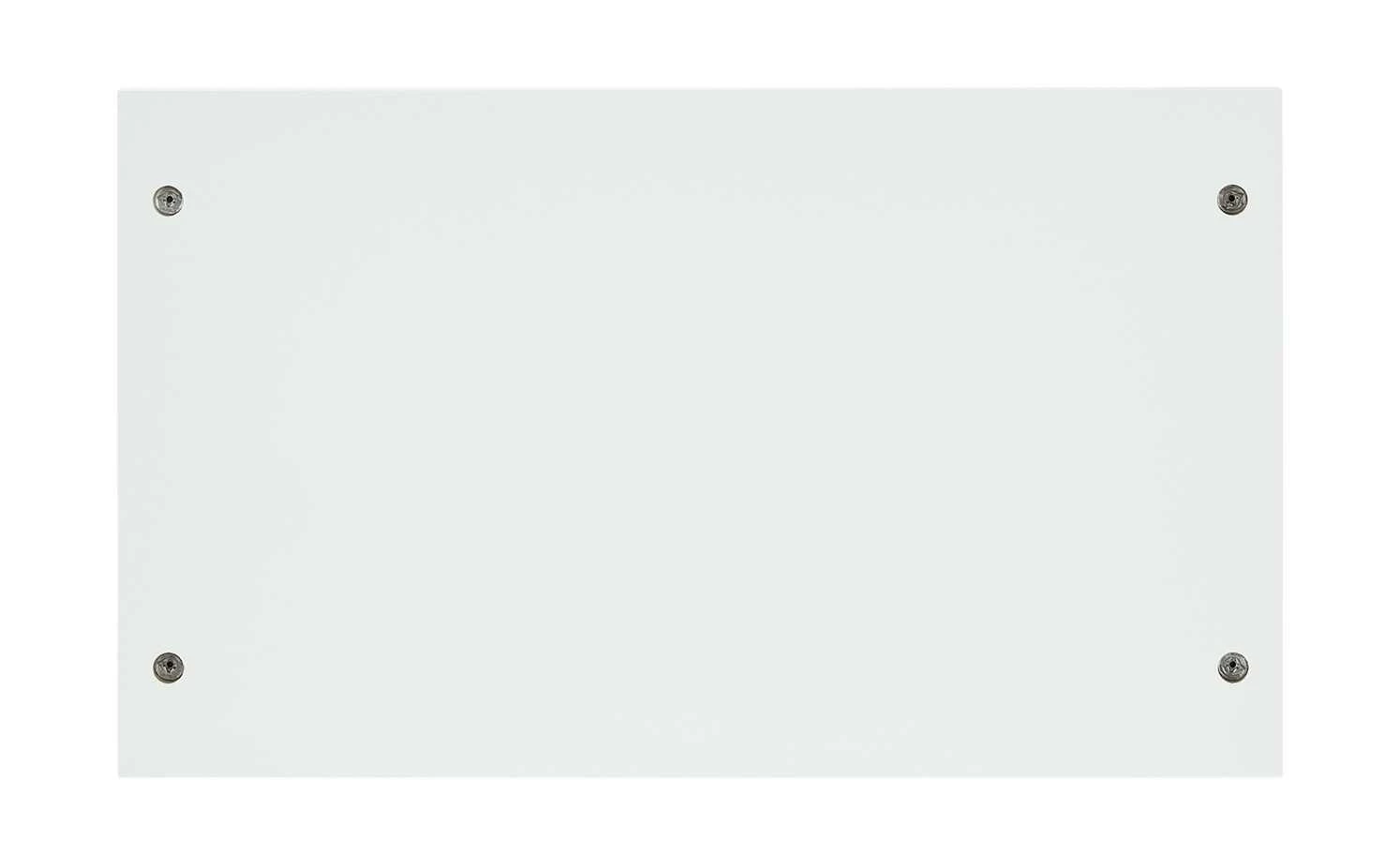 Einlegeboden Booker | 55,9|cm 5 Einlegeboden Booker | 55,9|cm – Bild 3