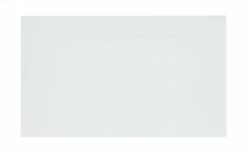 Einlegeboden Booker | 55,9|cm