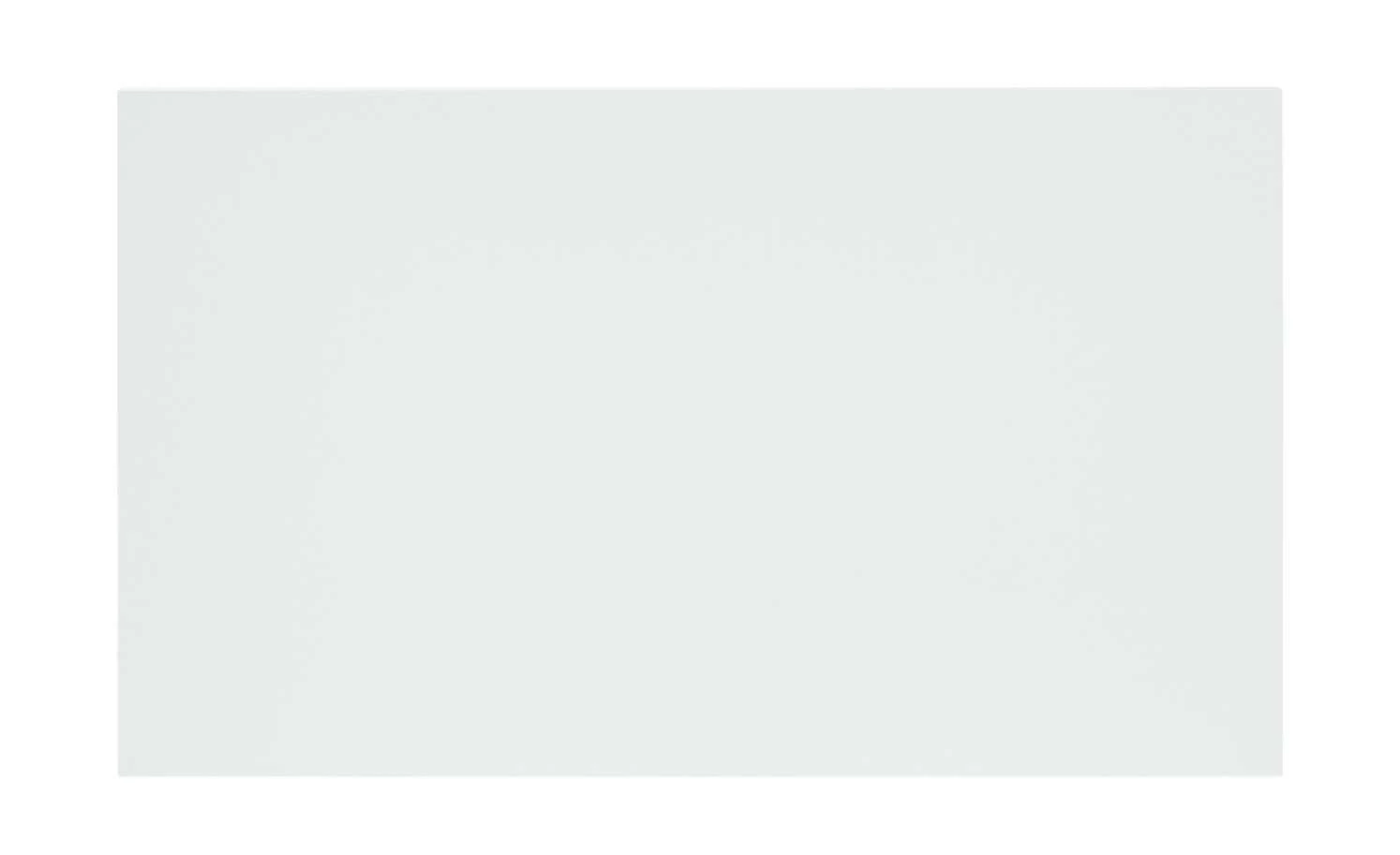 Einlegeboden Booker | 55,9|cm 3 Einlegeboden Booker | 55,9|cm