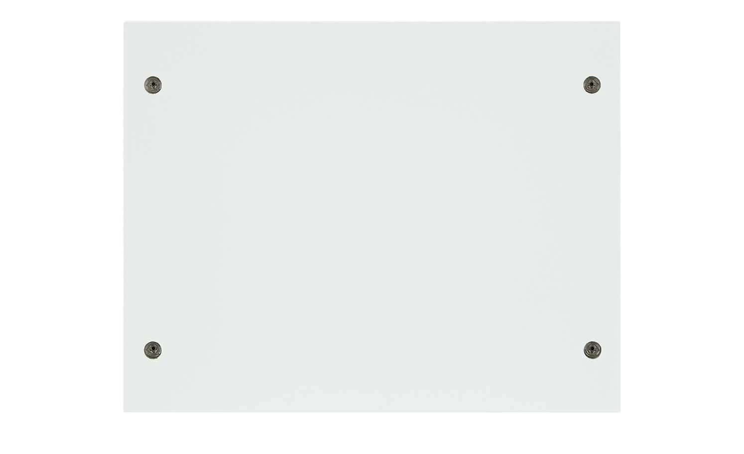 Einlegeboden Booker | 42|cm 4 Einlegeboden Booker | 42|cm – Bild 2