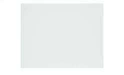 Einlegeboden Booker | 42|cm