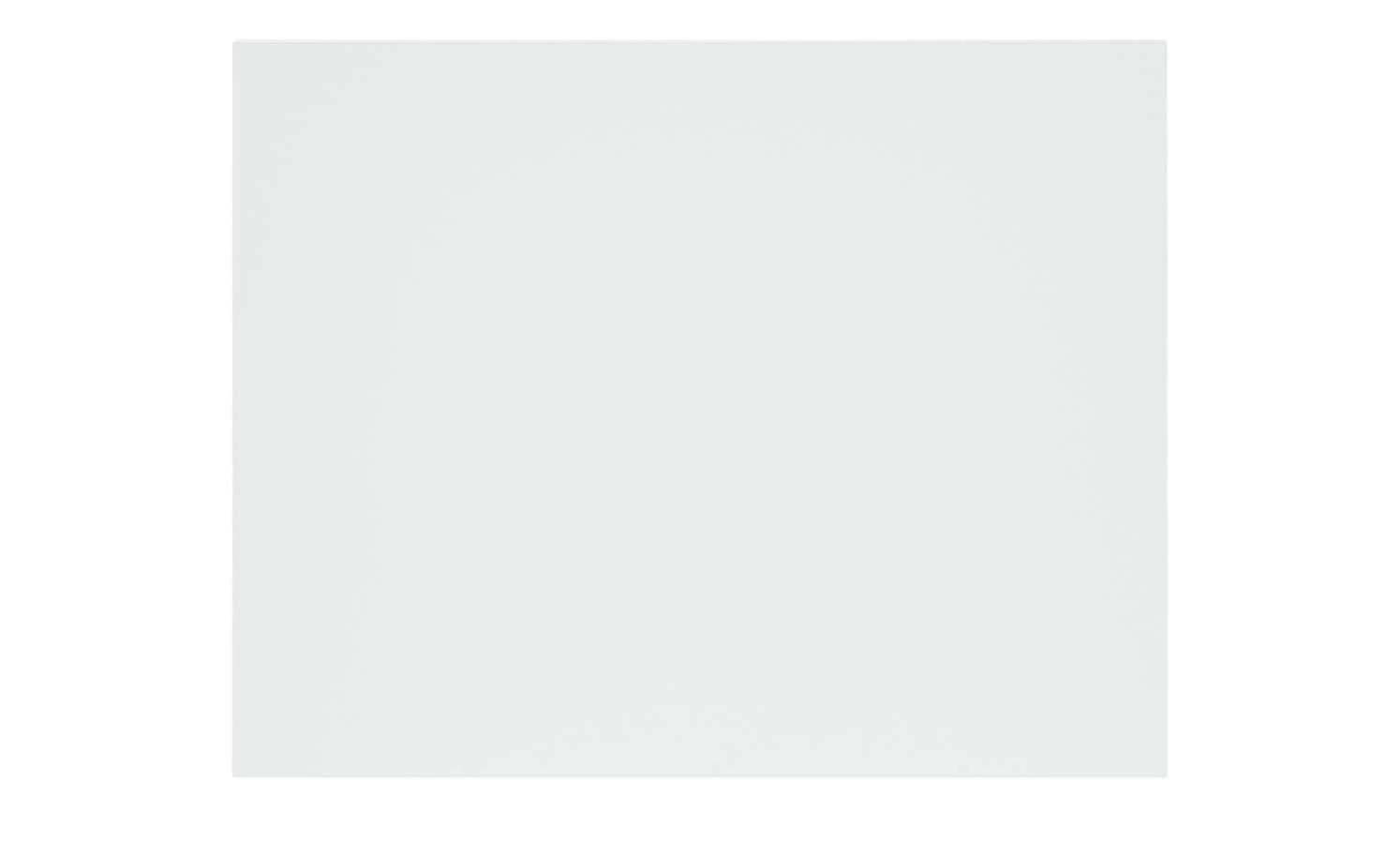 Einlegeboden Booker | 42|cm 3 Einlegeboden Booker | 42|cm