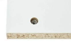 Einlegeboden Booker | 42|cm 7 Einlegeboden Booker | 42|cm -Deutschland Regale Verkaufs-Shop 11200123 3 201906271457