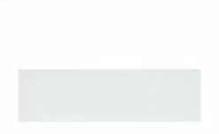 Einlegeboden Booker | 115,2|cm