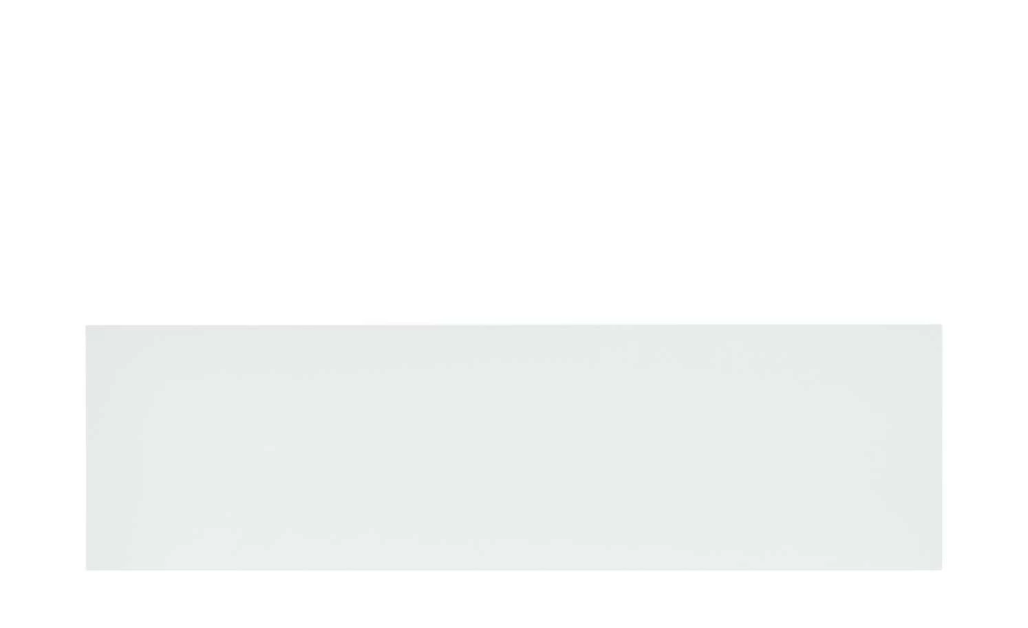 Einlegeboden Booker | 115,2|cm 3 Einlegeboden Booker | 115,2|cm