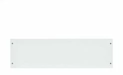 Einlegeboden Booker | 115,2|cm 7 Einlegeboden Booker | 115,2|cm -Deutschland Regale Verkaufs-Shop 11200124 3 201906271457