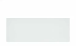 Einlegeboden Booker | 87,4|cm