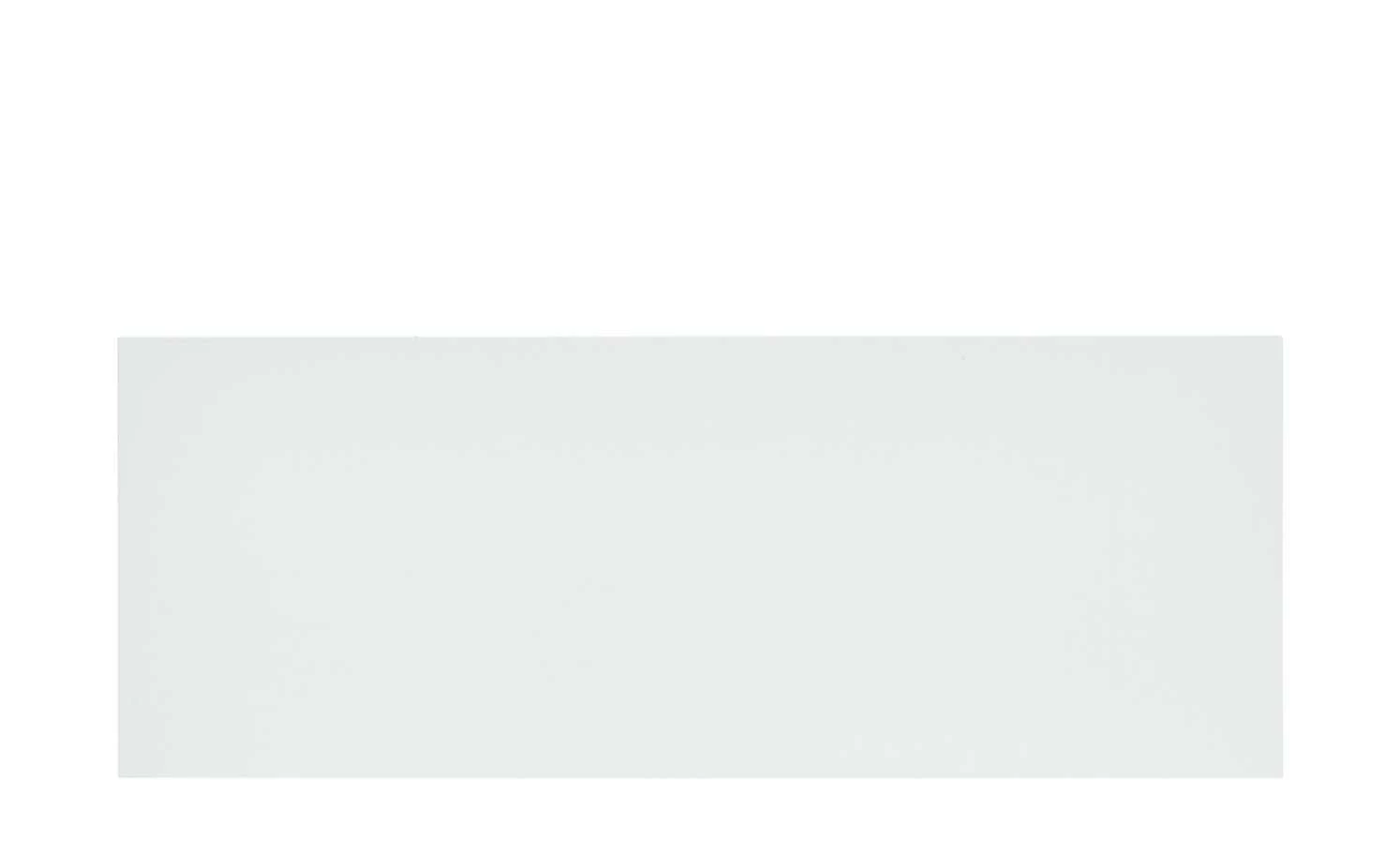 Einlegeboden Booker | 87,4|cm 3 Einlegeboden Booker | 87,4|cm