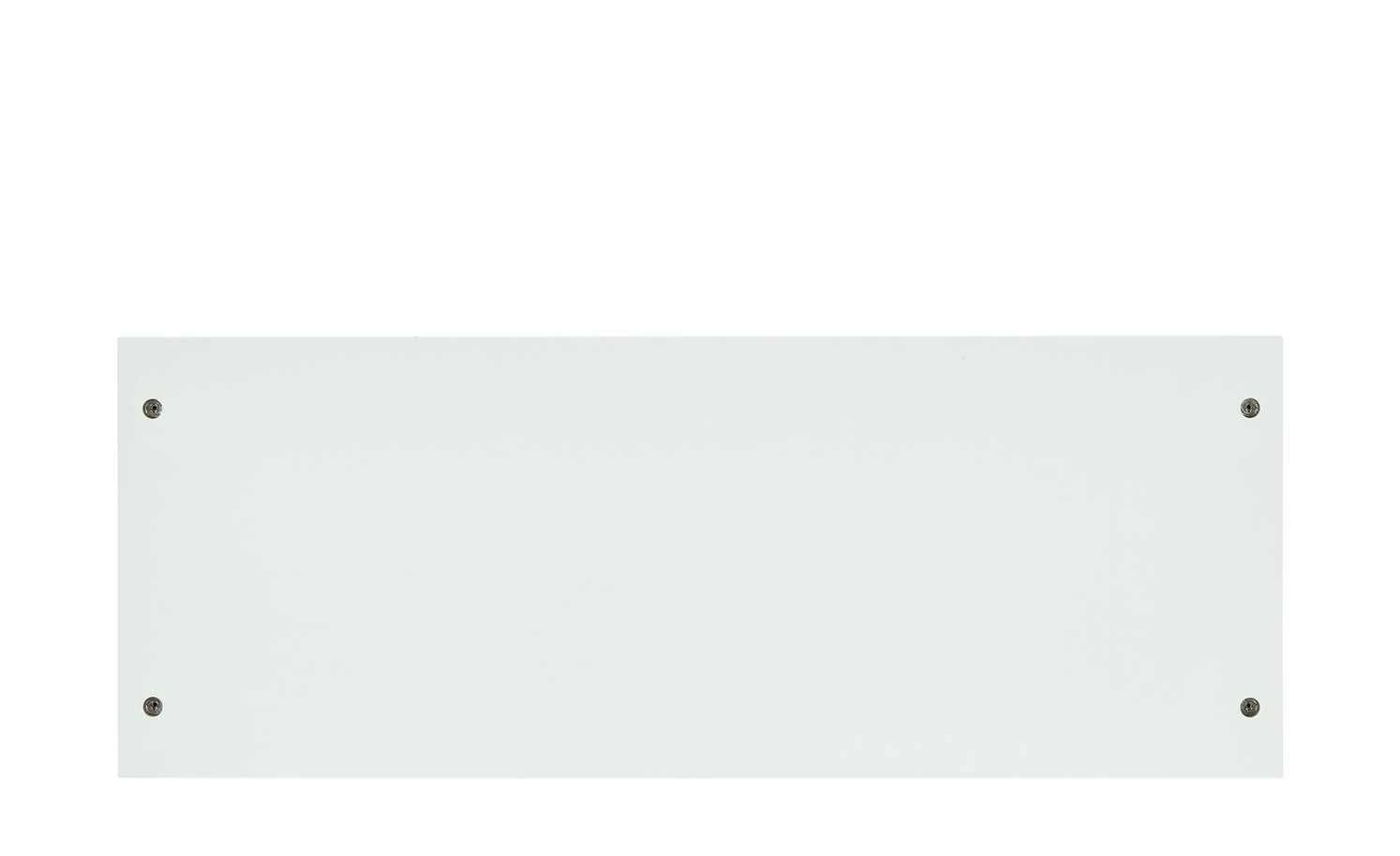 Einlegeboden Booker | 87,4|cm 4 Einlegeboden Booker | 87,4|cm – Bild 2