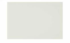 Einlegeboden Booker | 22|cm