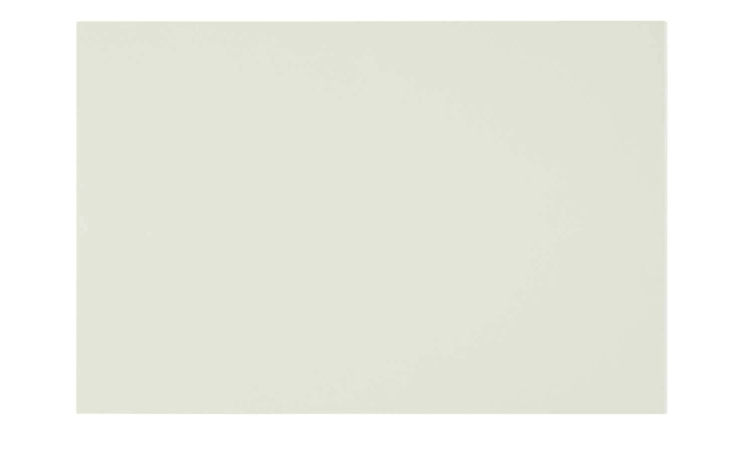 Einlegeboden Booker | 22|cm 3 Einlegeboden Booker | 22|cm