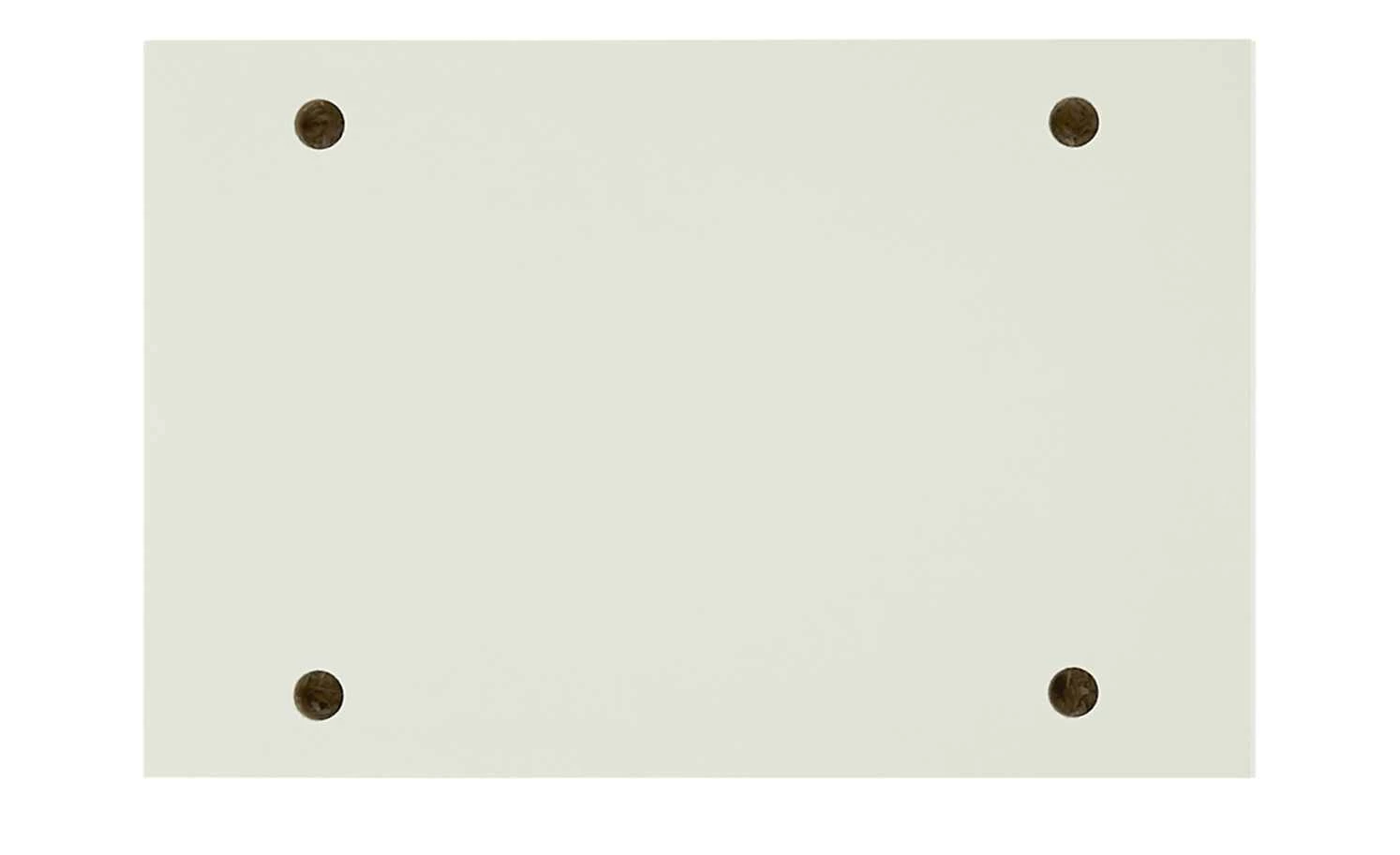 Einlegeboden Booker | 22|cm 4 Einlegeboden Booker | 22|cm – Bild 2