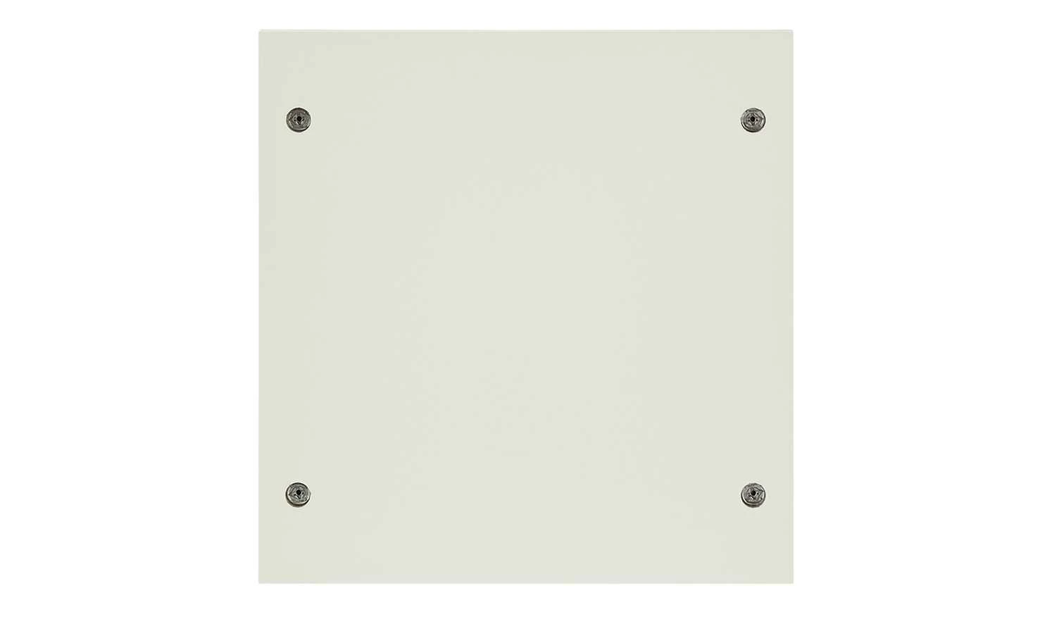 Einlegeboden Booker | 32|cm 4 Einlegeboden Booker | 32|cm – Bild 2