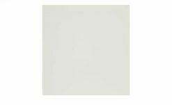 Einlegeboden Booker | 32|cm