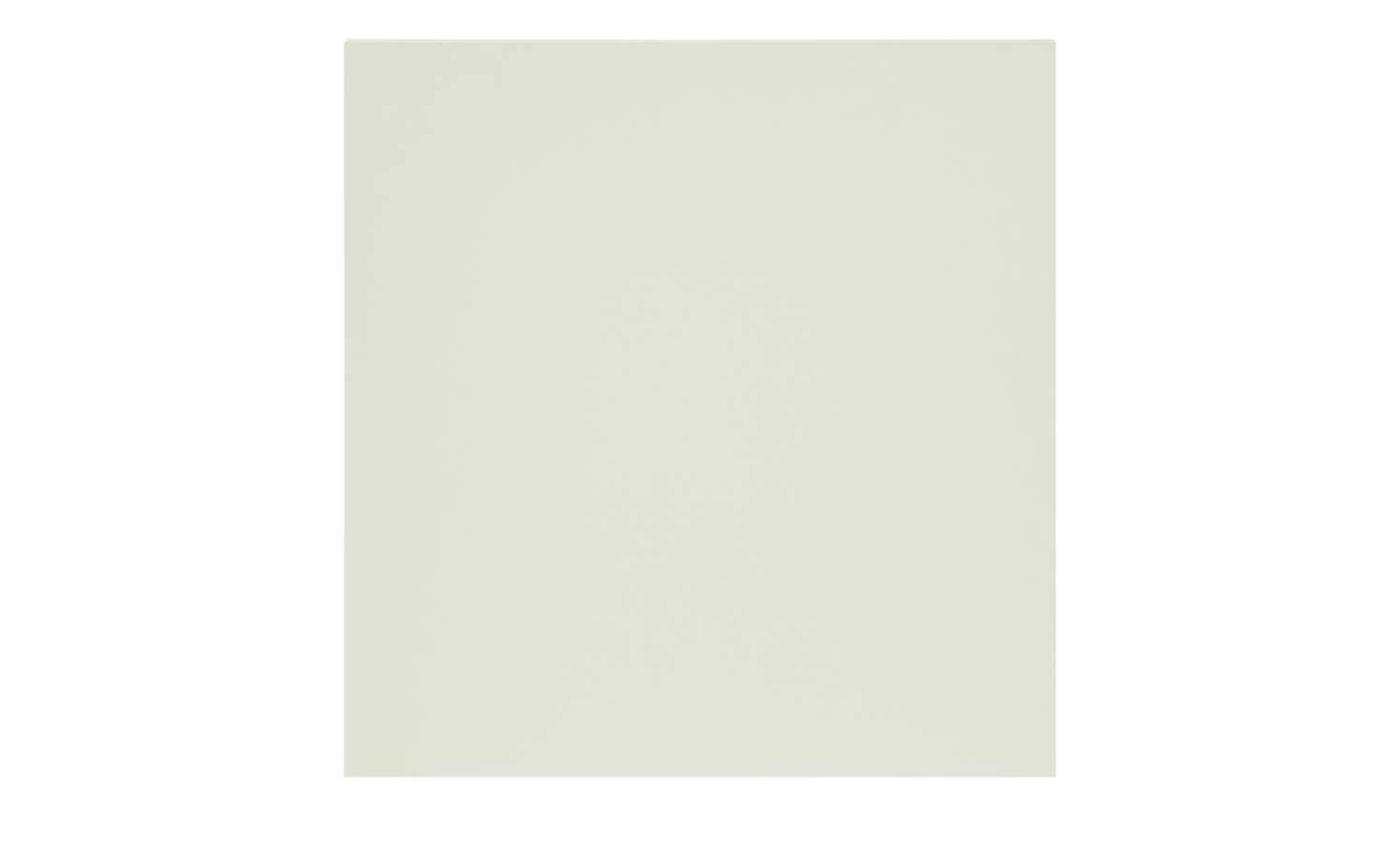 Einlegeboden Booker | 32|cm 3 Einlegeboden Booker | 32|cm