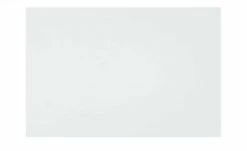 Einlegeboden Booker | 22|cm