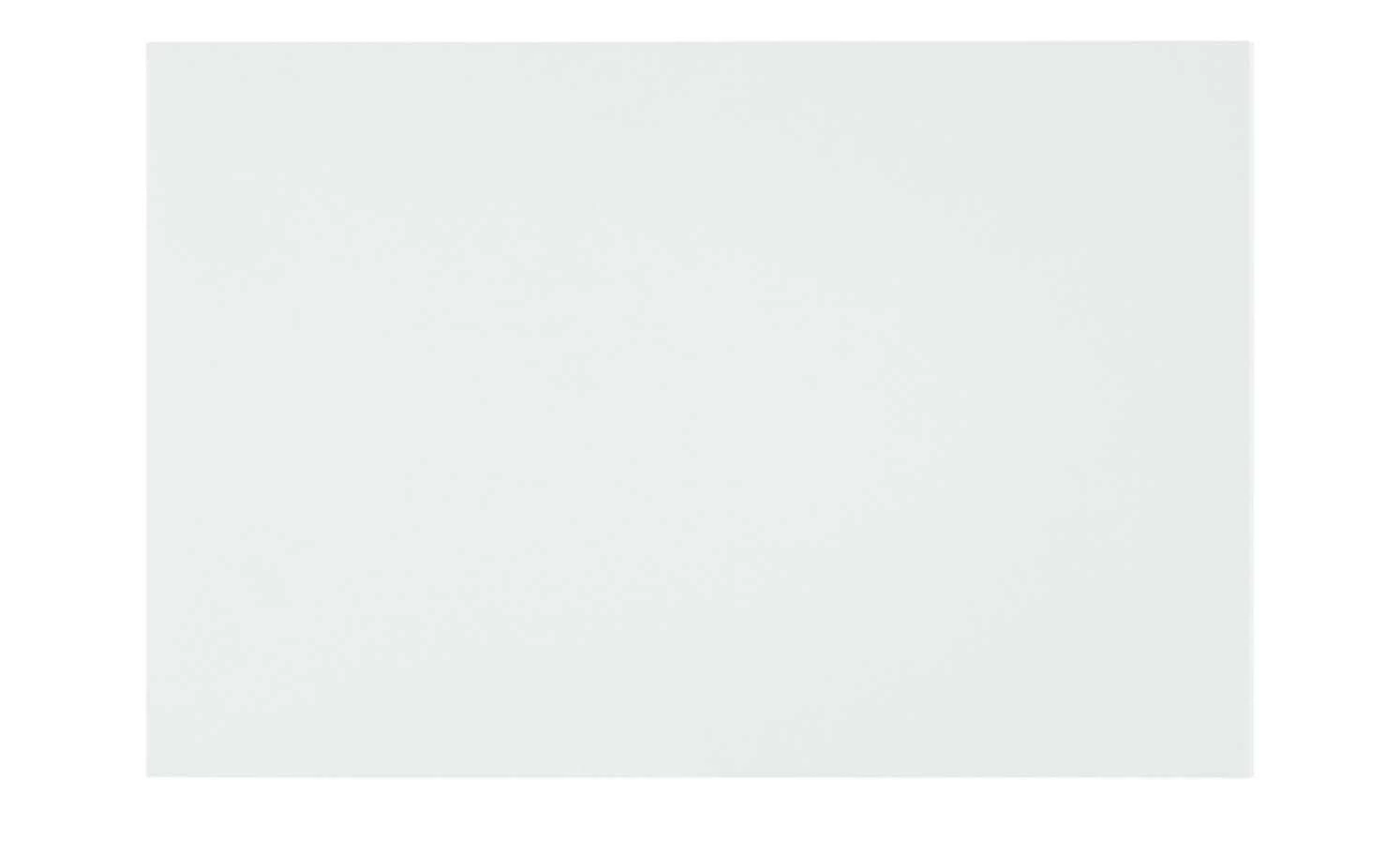 Einlegeboden Booker | 22|cm 3 Einlegeboden Booker | 22|cm