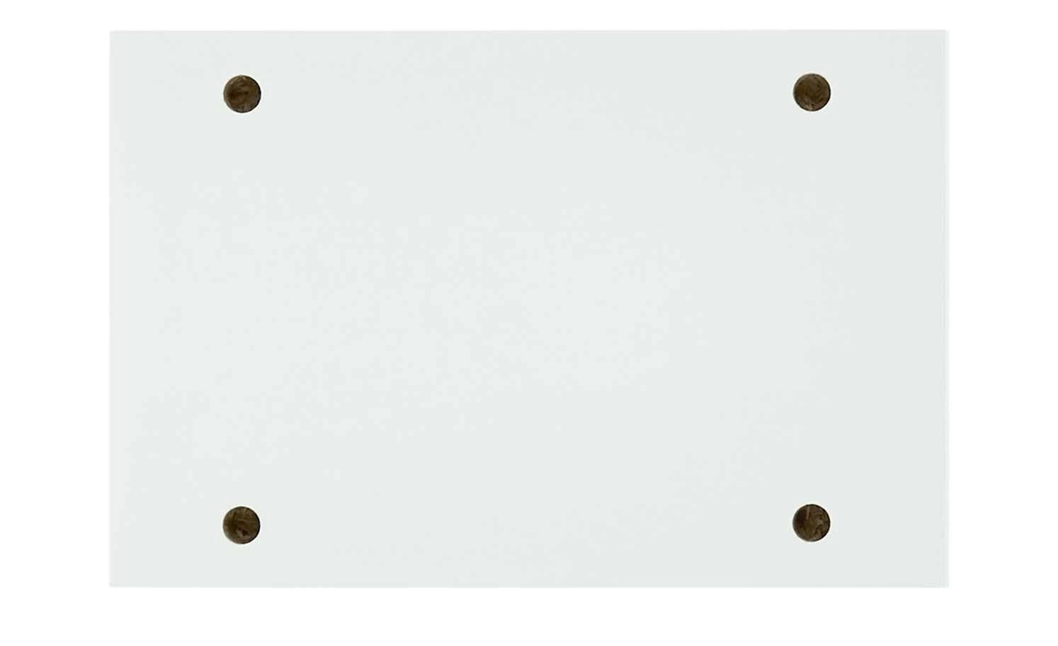 Einlegeboden Booker | 22|cm 4 Einlegeboden Booker | 22|cm – Bild 2