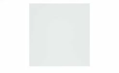 Einlegeboden Booker | 32|cm