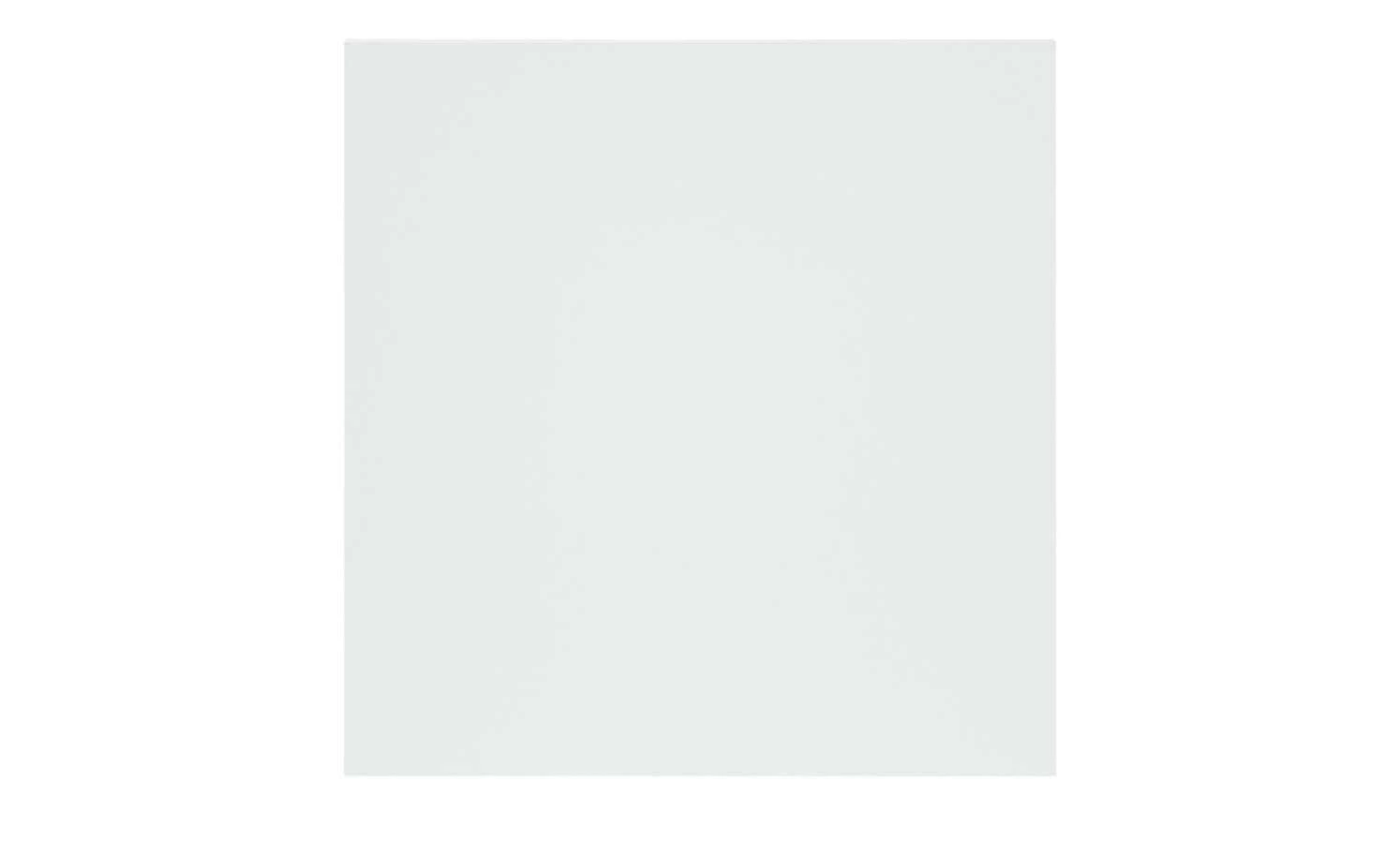 Einlegeboden Booker | 32|cm 3 Einlegeboden Booker | 32|cm