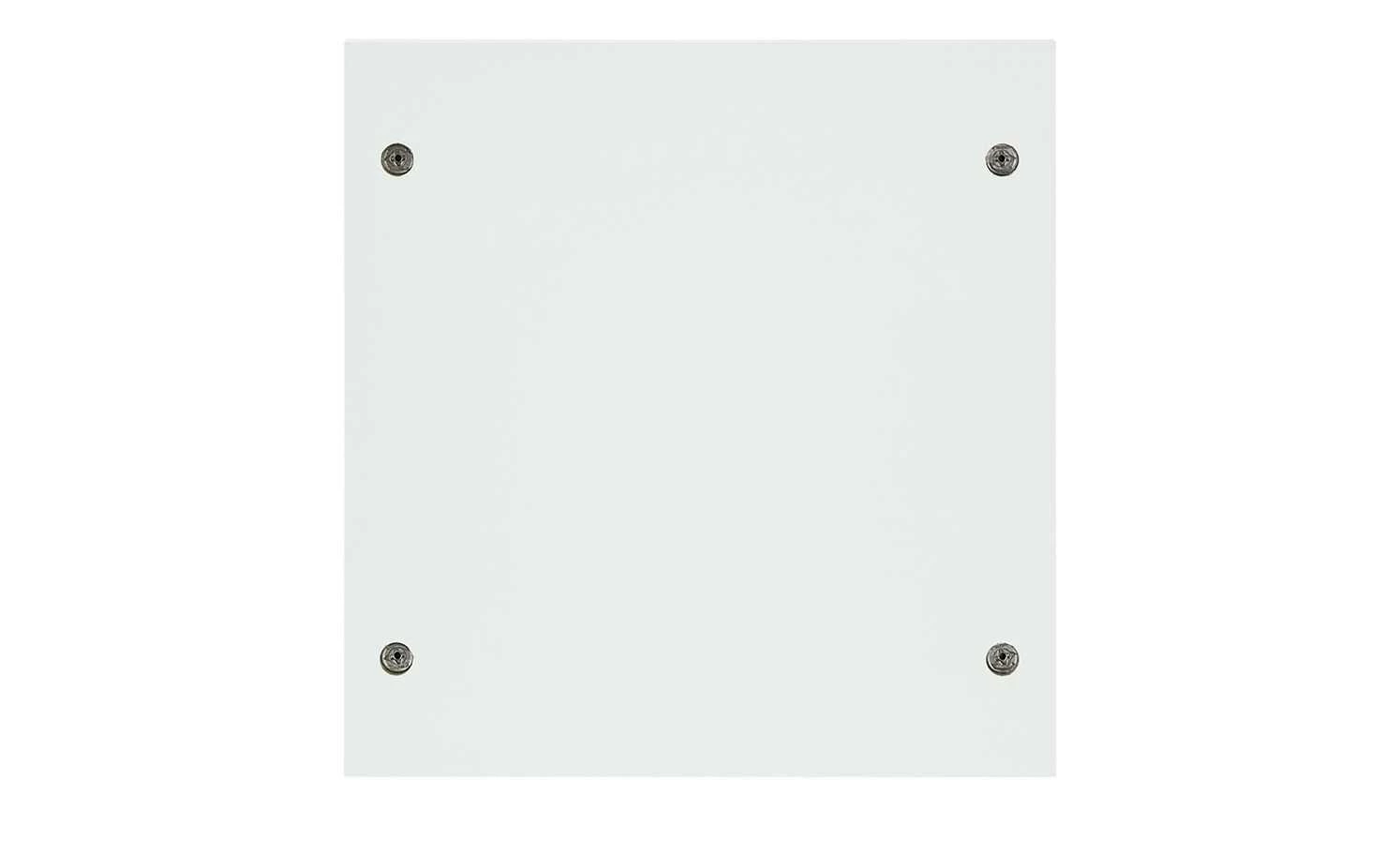 Einlegeboden Booker | 32|cm 4 Einlegeboden Booker | 32|cm – Bild 2