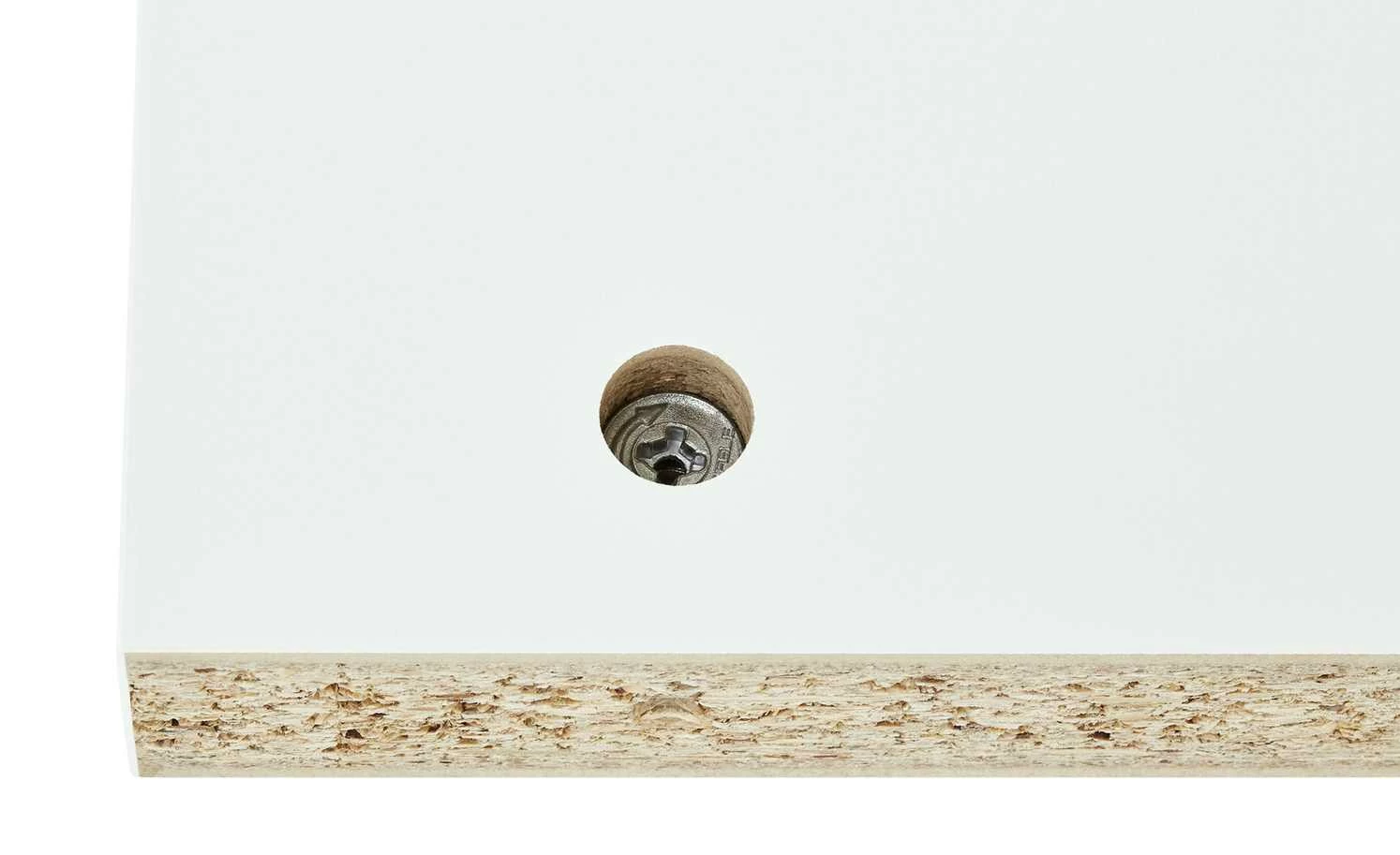 Einlegeboden Booker | 32|cm 5 Einlegeboden Booker | 32|cm – Bild 3