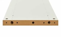 Außenwange Booker | 76,3|cm -Deutschland Regale Verkaufs-Shop 11205743 3 201906192235